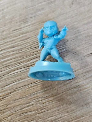 CMON X-MEN First Class - Marvel Girl Miniature