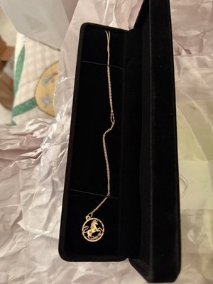 Objectfoto('s) van geverifieerde koper