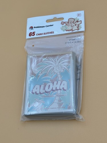 ポケモンカードセット Honolulu Hawaii Pokemon World Championships 2024 Honolulu Hawaii Aloha