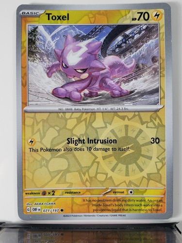 Pokemon Japanese Card Holo Rare Raichu Lv.37 Nintendo DP | eBay