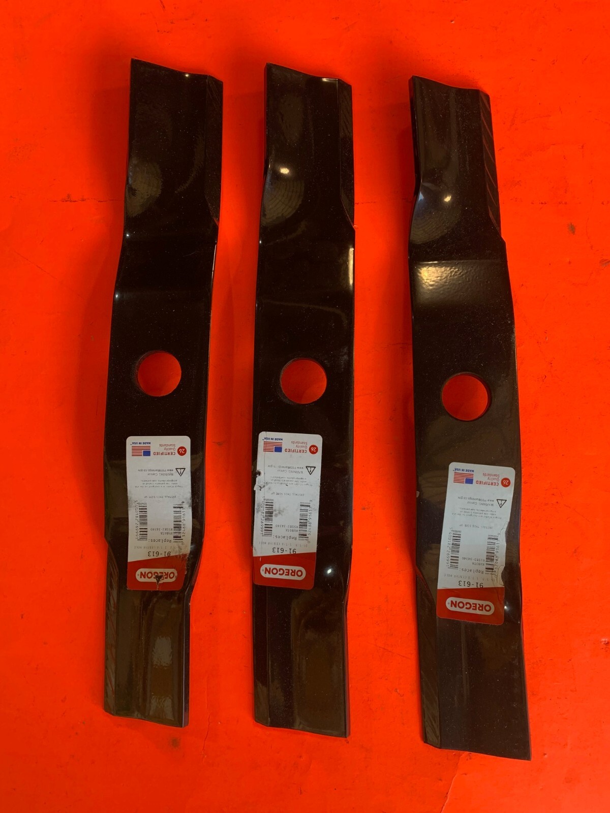 パーツ kubo3104 $_57.JPG?set_id=880000500F