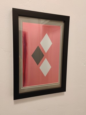 Artikelfoto(s) von einem verifizierten Käufer