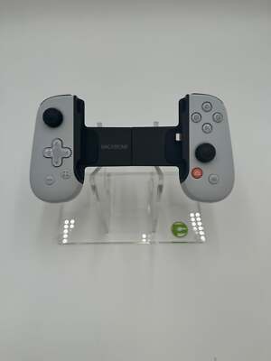 Sony PlayStation Backbone Game Controller BB-02 for iPhone Lightning