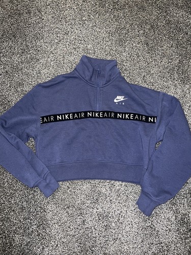 NIKE - NIKE ナイキ 半端丈スカート バックスリットファスナー