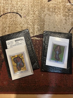 Foto dell'oggetto di un acquirente verificato