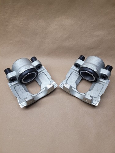 UFP K71-773-01 Left K71-773-02 Right Brake Caliper Zinc Assembly DB35 DB 35