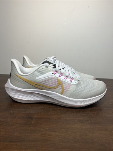 NIKE - NIKE AIR ZOOM PEGASUS 39  29㎝ Nike Pegasus 39 Men's Road Running Shoes. Nike JP