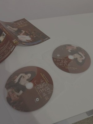經驗證買家提供的物品圖片