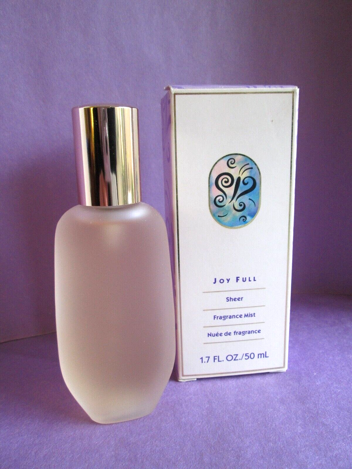 新品！VINTAGE PERFUME SMELL SHEER TOP VINTAGE PERFUME SMELL SHEER TOP（Tシャツ/カットソー）｜Ameri