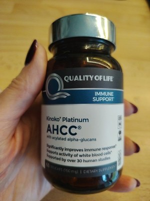 Artikelfoto(s) von einem verifizierten Käufer