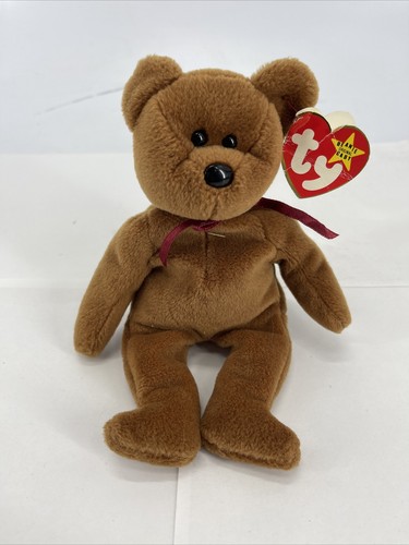 若者の大愛商品 $_12.JPG?set_id=880000500F ぬいぐるみ