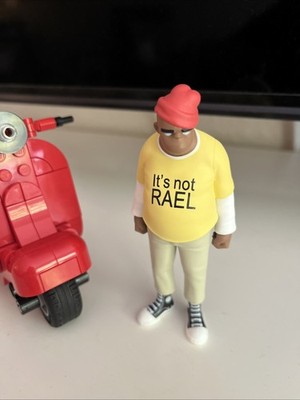 その他 Gianni Schicchi / [Blu-ray] [Import] Pinocchio 964 [Blu-ray] : Haji Suzuki, Onn-chan, Kôji Ôtsubo