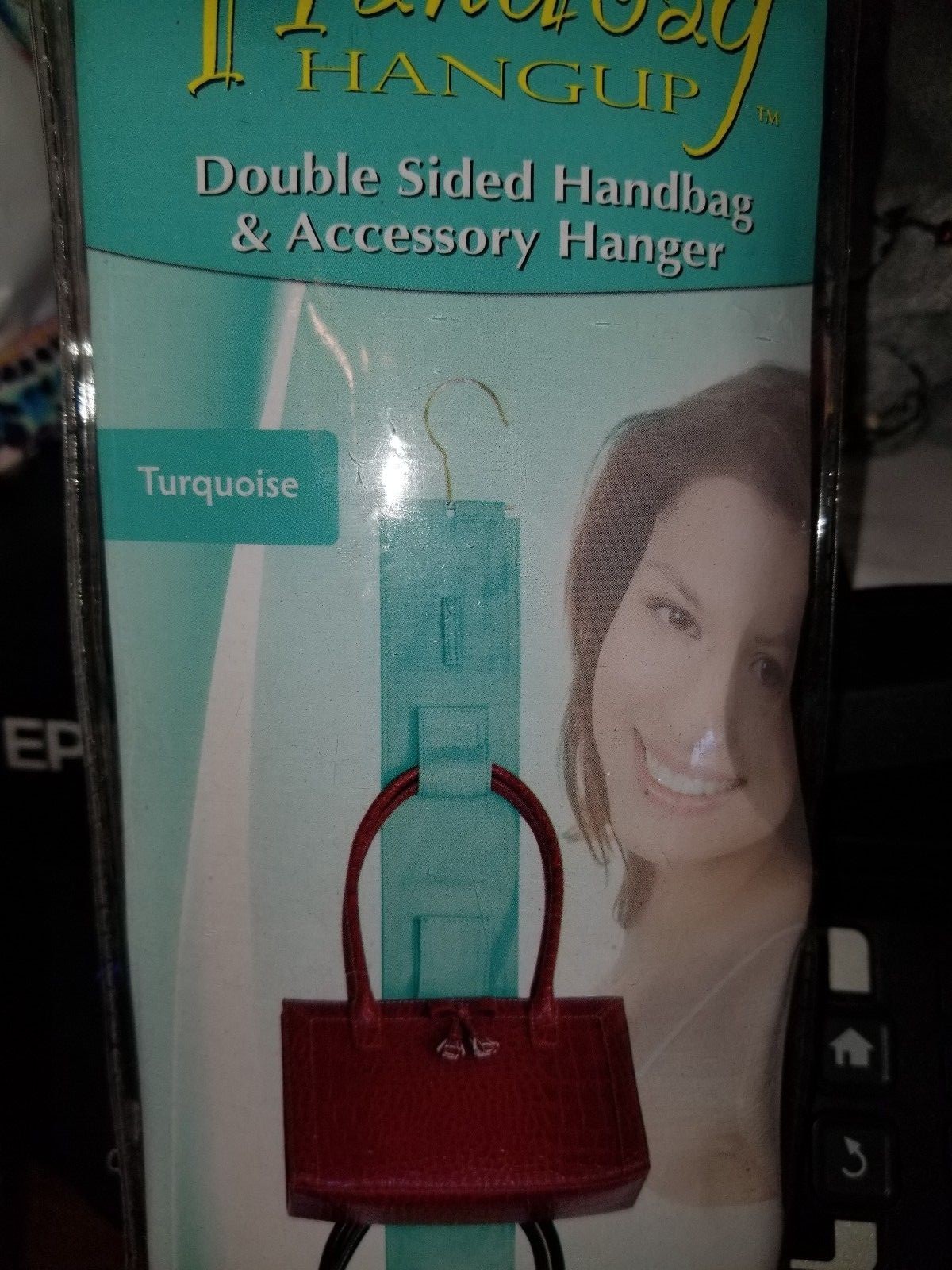 Handbag Hanger