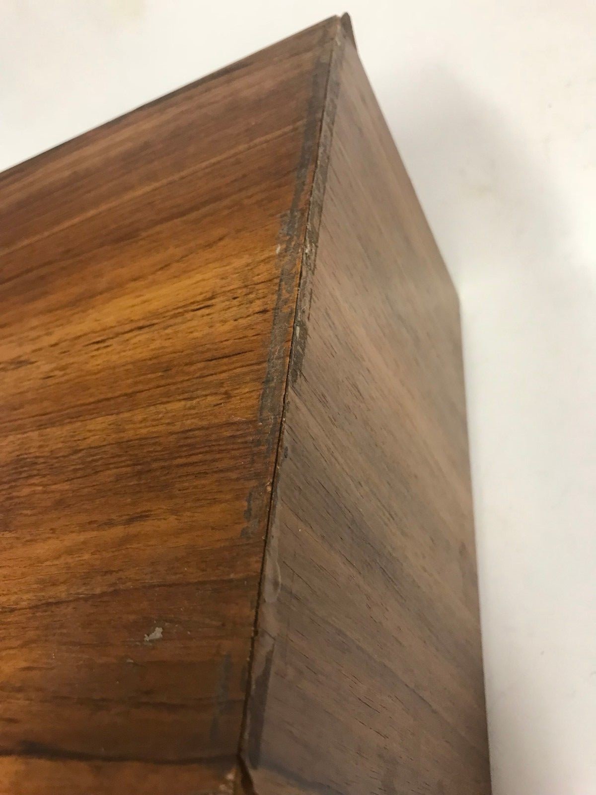 Vintage Roland TR-66 Rhythm Arranger