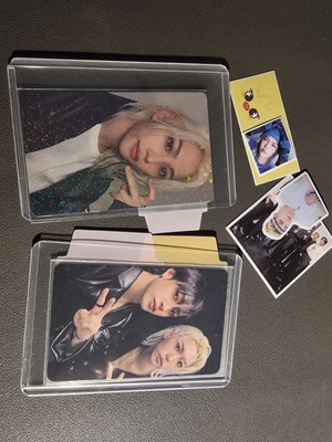 NCT 127 be there for me polaroid card Mark | eBay NCT 127 be there for me polaroid card Mark | eBay