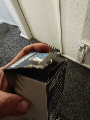 Objectfoto('s) van geverifieerde koper