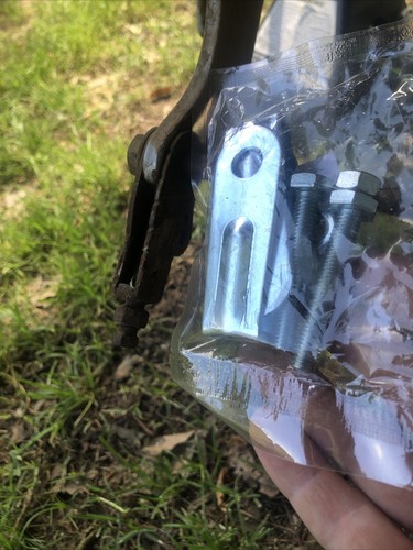 Artikelfoto(s) von einem verifizierten Käufer