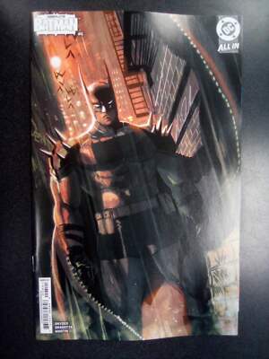 バッドマントランプ 81WJEqTceWL._AC_UF894,