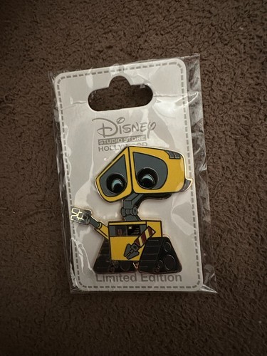 その他 WALL-E A1Lx4OExW8L._UF350,350_QL80_.jpg