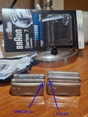 Fotos del artículo de un comprador verificado