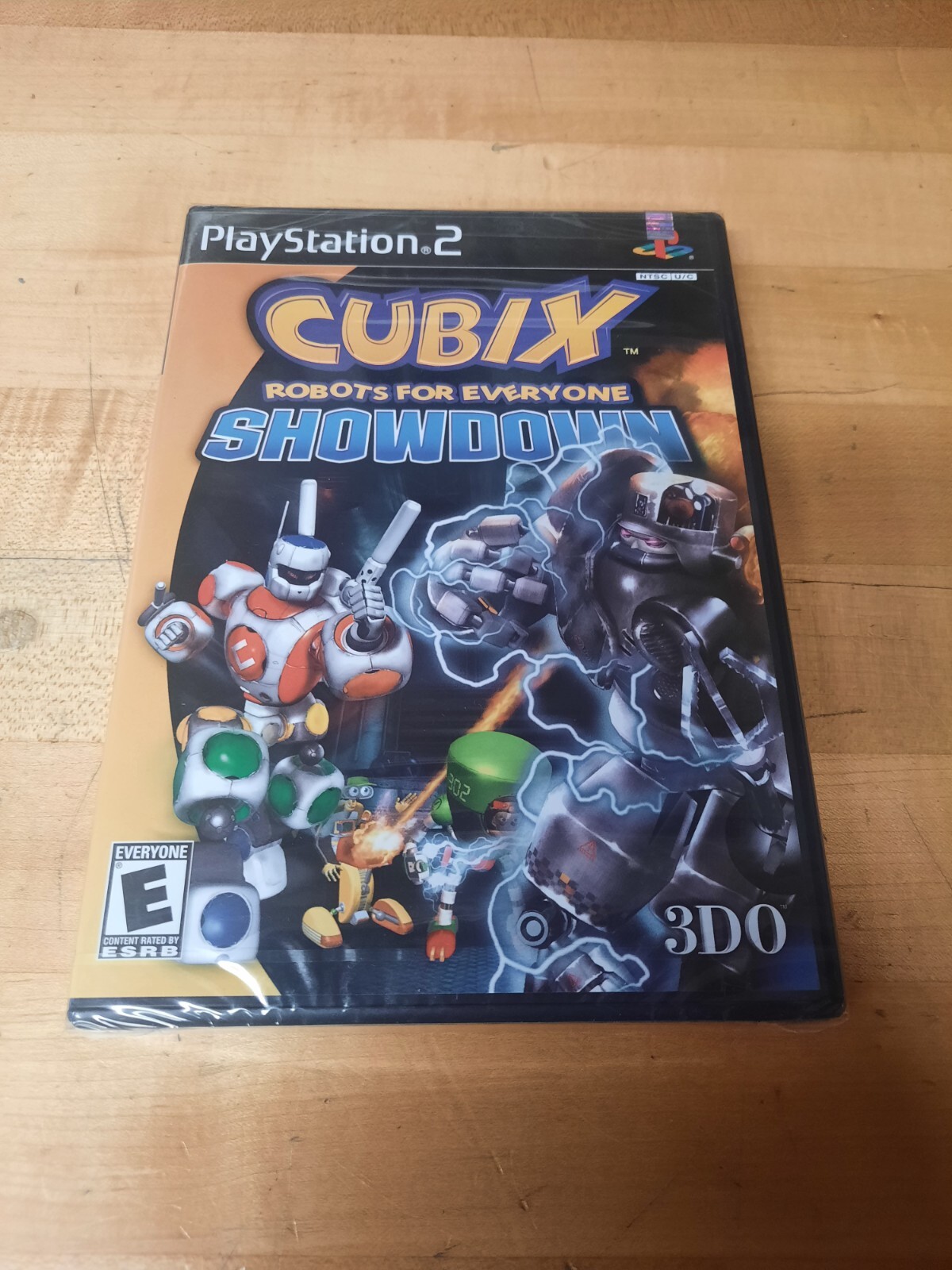ALL ABOUT BOTHTEC  レトロゲーム CD-ROM ALL ABOUT BOTHTEC レトロゲーム CD-ROM ALL ABOUT BOTHTEC