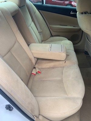 image 2 of interior