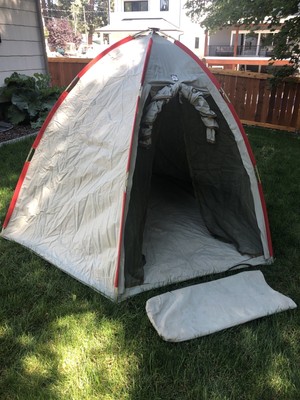 Little Guy Galley Ideas Google Search Teardrop Camping Camper Trailer Tent Camping Trailer