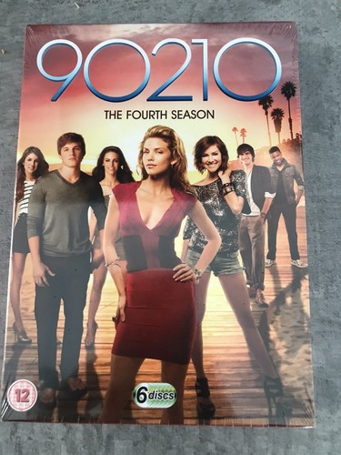 その他 Beverly Hills 90210: Fourth Season [DVD] [Import] 6g7v4d0 51xPSJdC3NL._UF1000,1000_QL80_.jpg