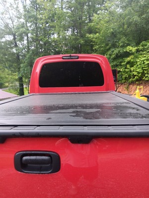 image 17 of exterior