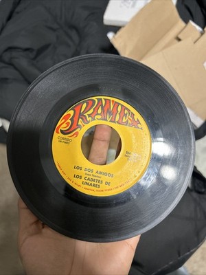 Fotos del artículo de un comprador verificado