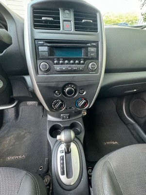 image 9 of interior