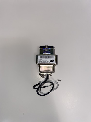 Transformer 10 Watt 24 Vac 32001652-002