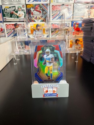 1 DOLLAR VALUE BIN YOU CHOOSE YOUR DEALS BASEBALL FOOTBALL AND BASKETBALL