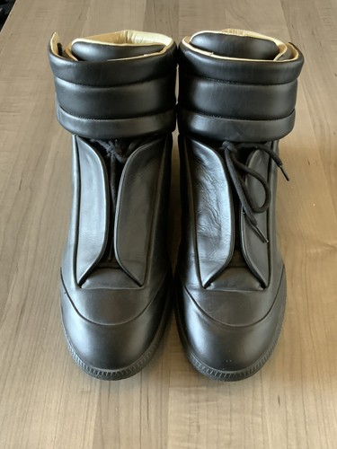 margiela future high