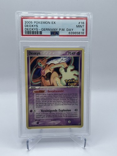 ポケモンカード レジェンド プロモ ストライク デルビル ストライク デルビル プロモ｜Yahoo!フリマ（旧PayPayフリマ）