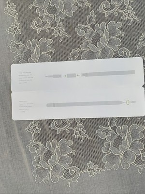 經驗證買家提供的物品圖片