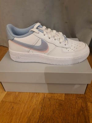 nike air force 1 38.5