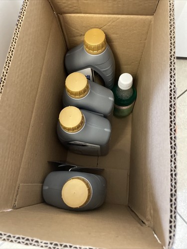 Foto dell'oggetto di un acquirente verificato