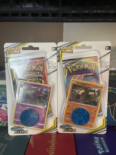 $_12.JPG?set_id=880000500F