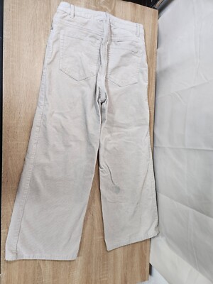 ebay Product