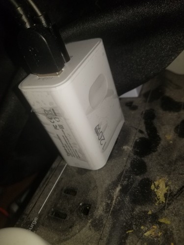 Artikelfoto(s) von einem verifizierten Käufer