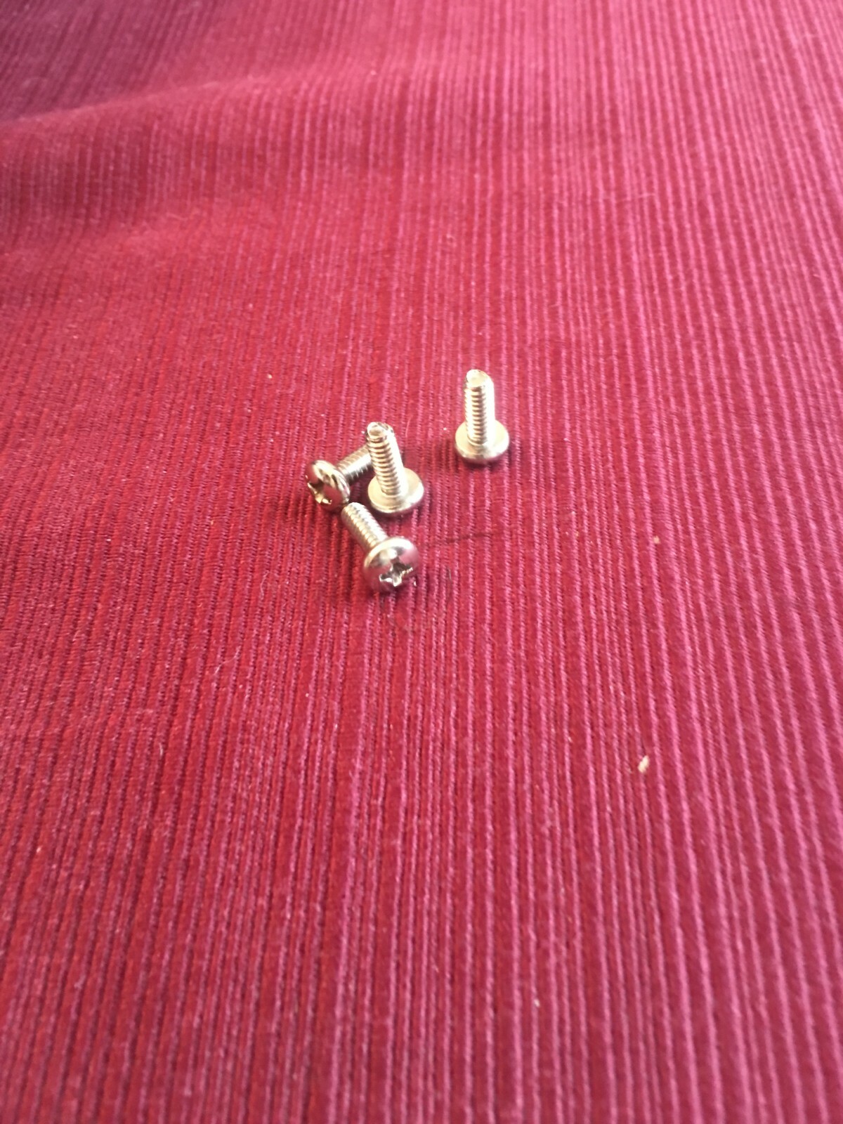 asrock fatal1ty x470 Gaming-ITX/ac, Lightly Used, Ryzen Ready.