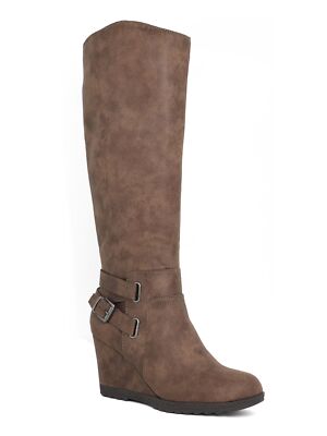 АМЕРИКАНСКИЕ ТРЯПИЧНЫЕ туфли Коричневые 10 М