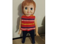 tippy tumbles ebay