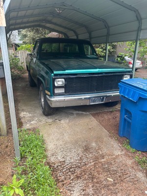 image 4 of exterior