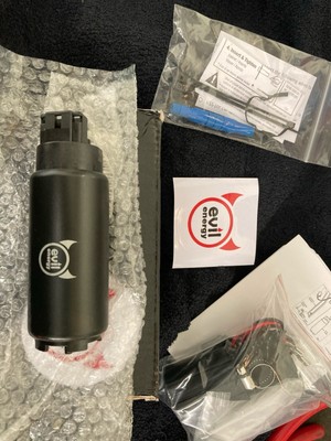 image 1 of other
