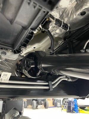 image 3 of engine