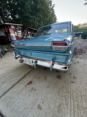 image 11 of exterior