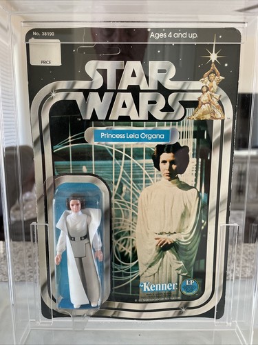 Starwars Gentle Giant 12インチ Leia レイア姫 Gentle Giant