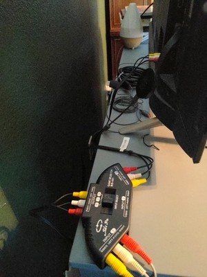 Fotos del artículo de un comprador verificado